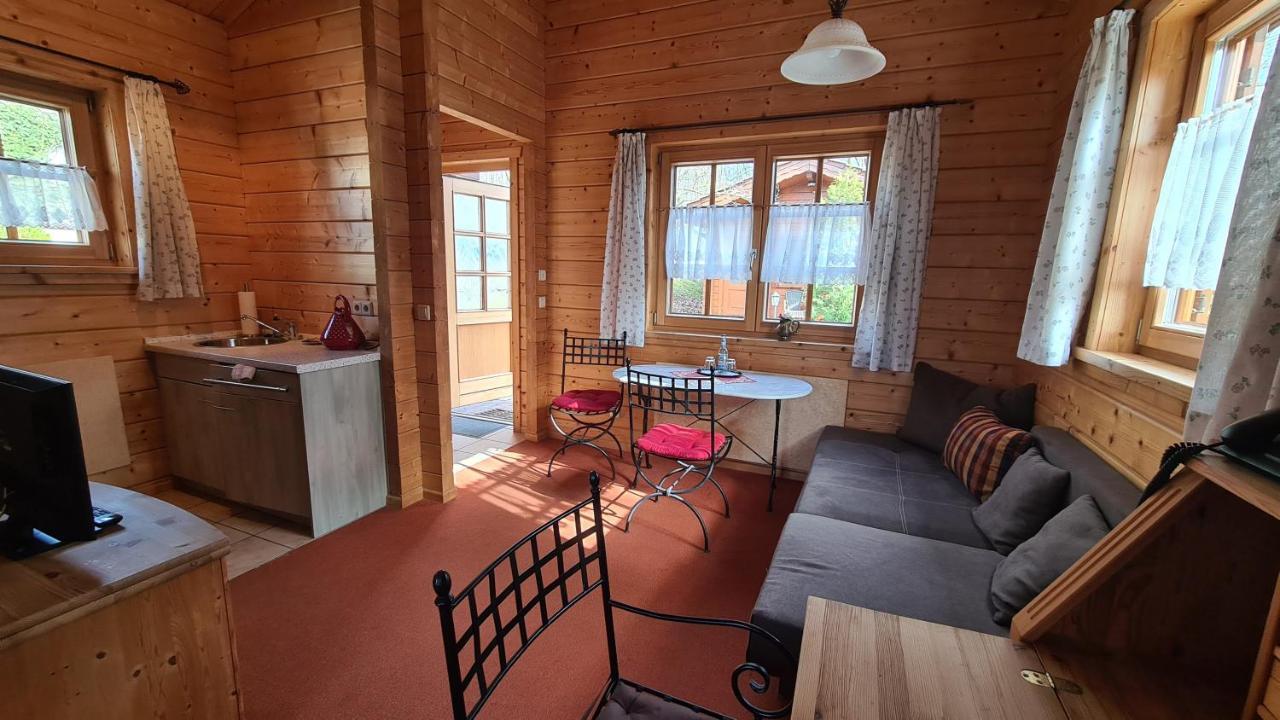 Landgasthof Gaensberg Wiesloch Bagian luar foto